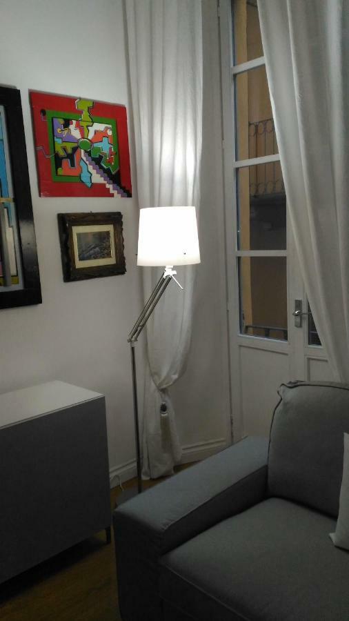 Piazza San Rocco Suite Art 베르바니아 외부 사진
